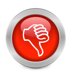 cons logo