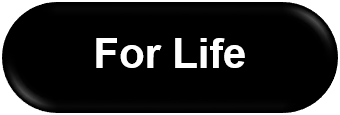For life  button