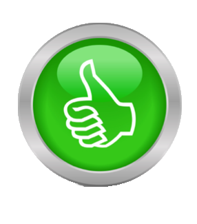 pros logo