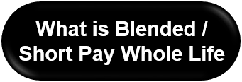 What is blended WL