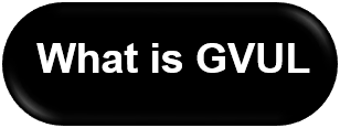 What is GUL