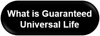 What is GUL