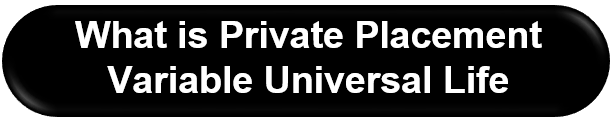 What is PPVUL