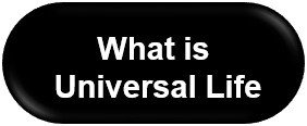 What is UL