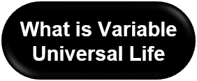 What is VUL