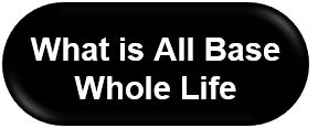 What is WL